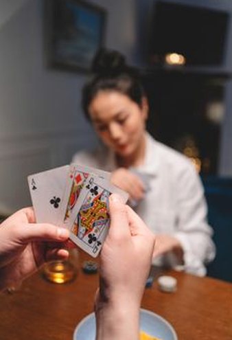 diễn đàn Hi88